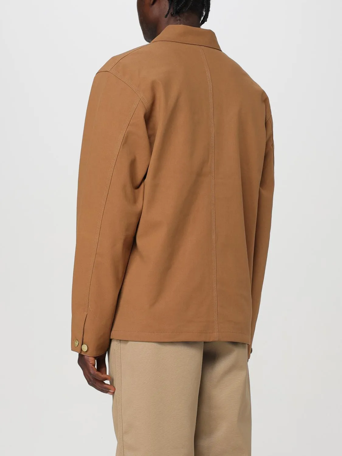 Abrigo hombre Carhartt Wip