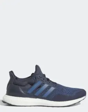 Adidas Zapatilla Ultraboost 1.0