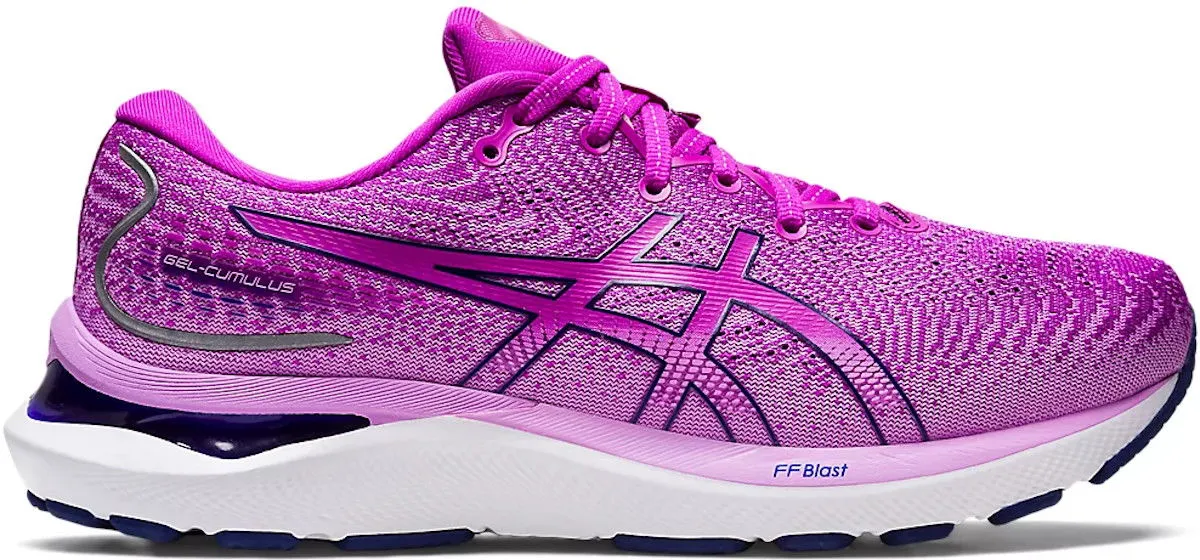 Asics GEL-CUMULUS 24