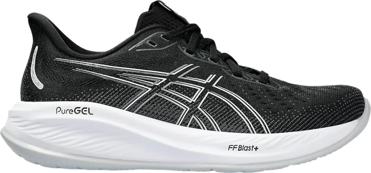 Asics GEL-CUMULUS 26