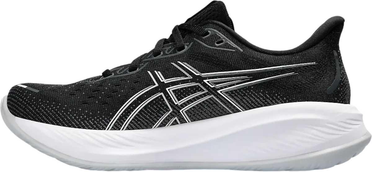 Asics GEL-CUMULUS 26