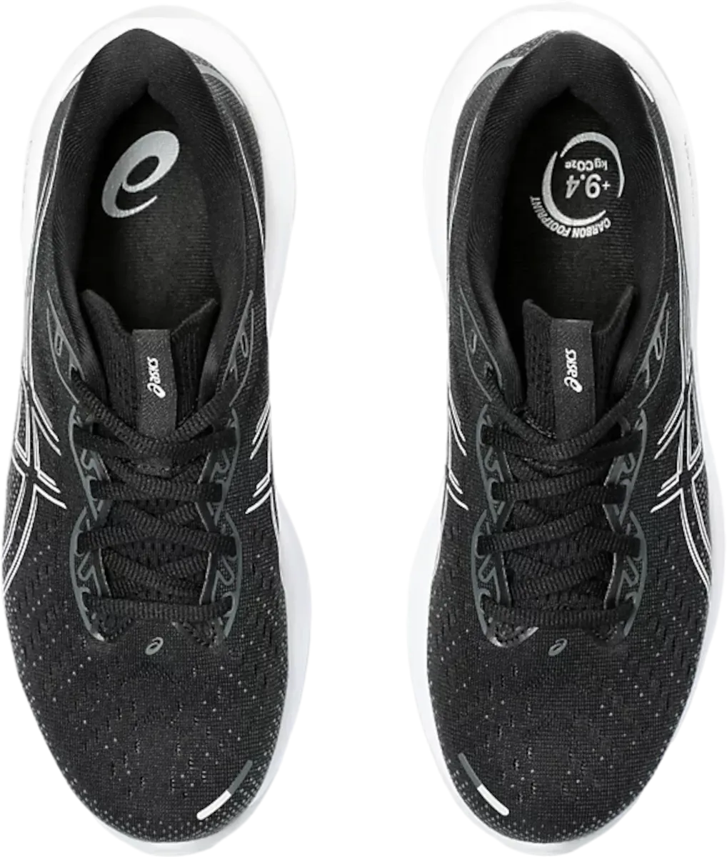 Asics GEL-CUMULUS 26