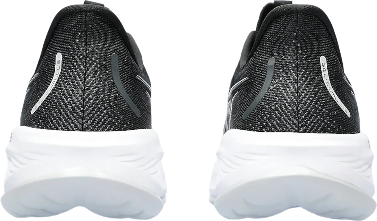 Asics GEL-CUMULUS 26