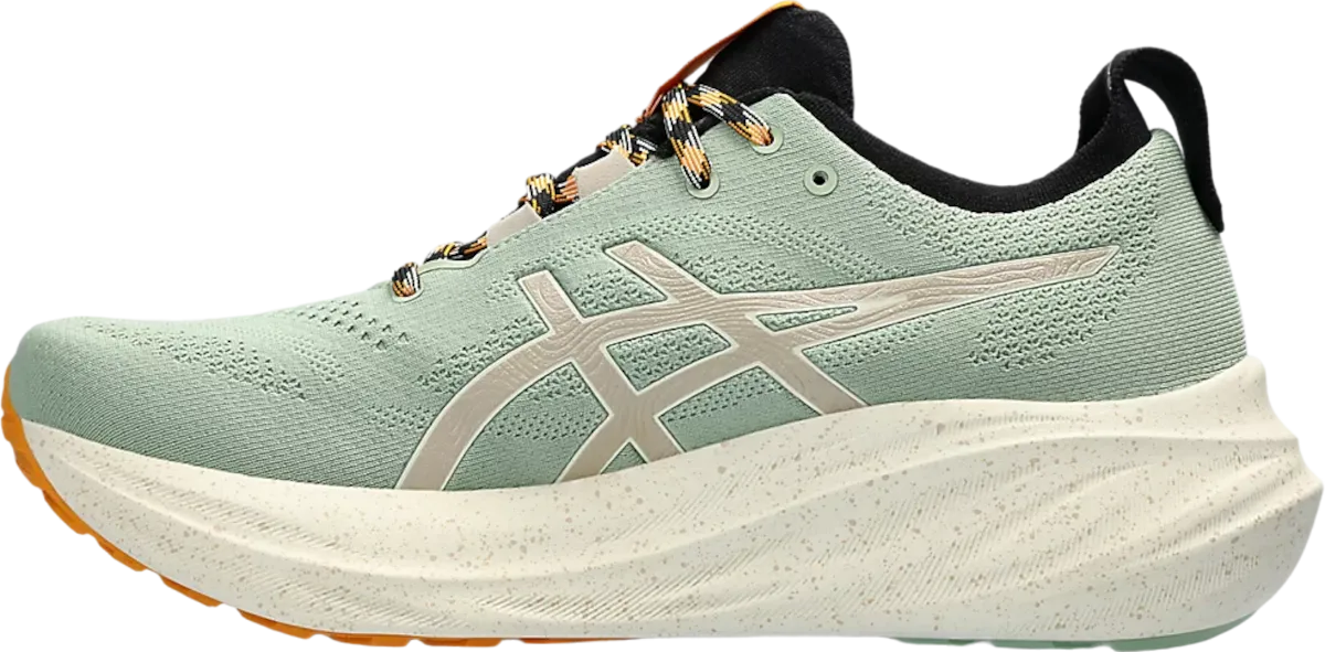 Asics GEL-NIMBUS 26 TR