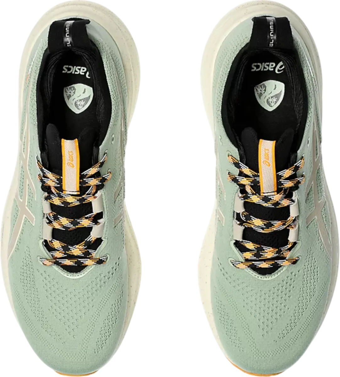 Asics GEL-NIMBUS 26 TR