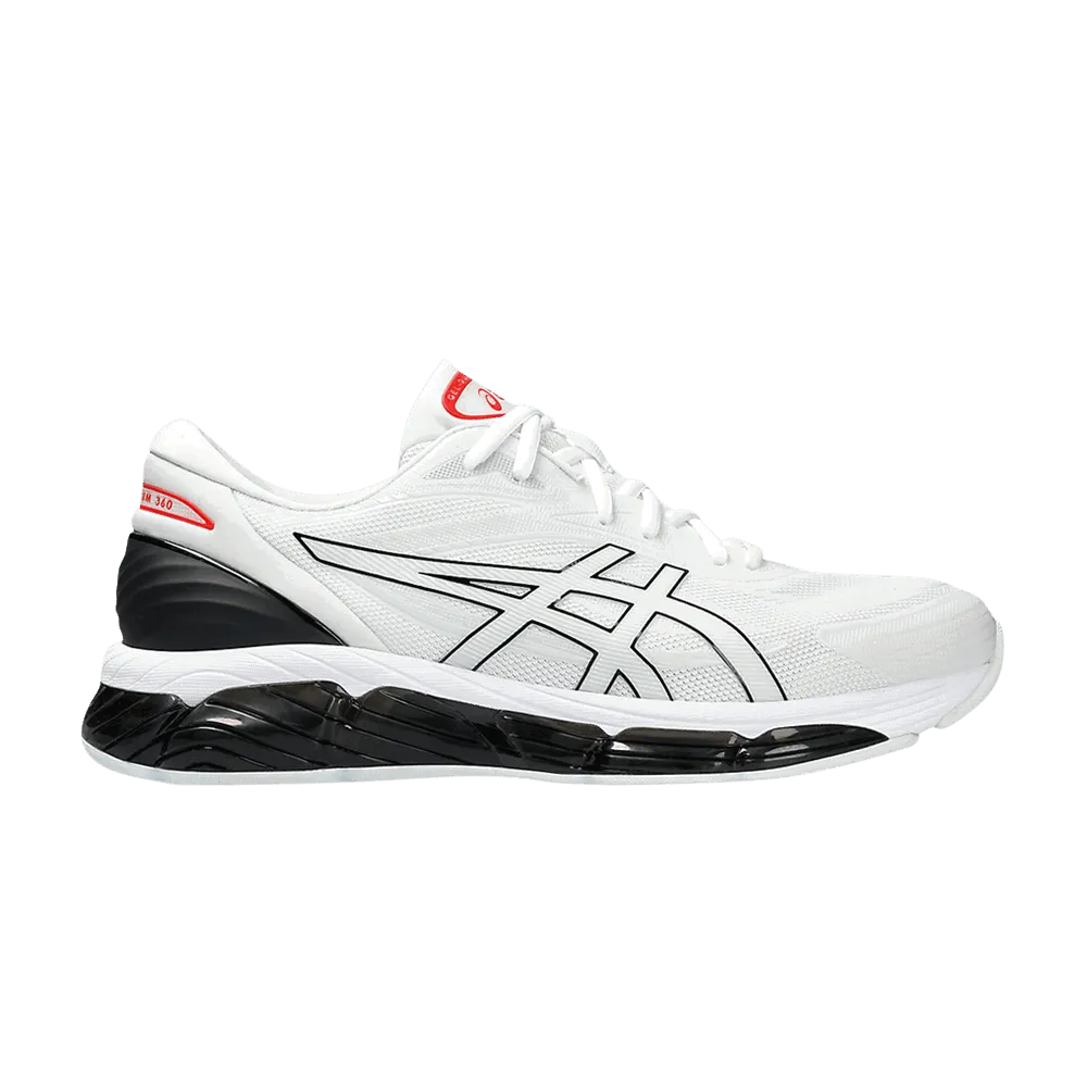 Asics Gel-Quantum 360 VIII