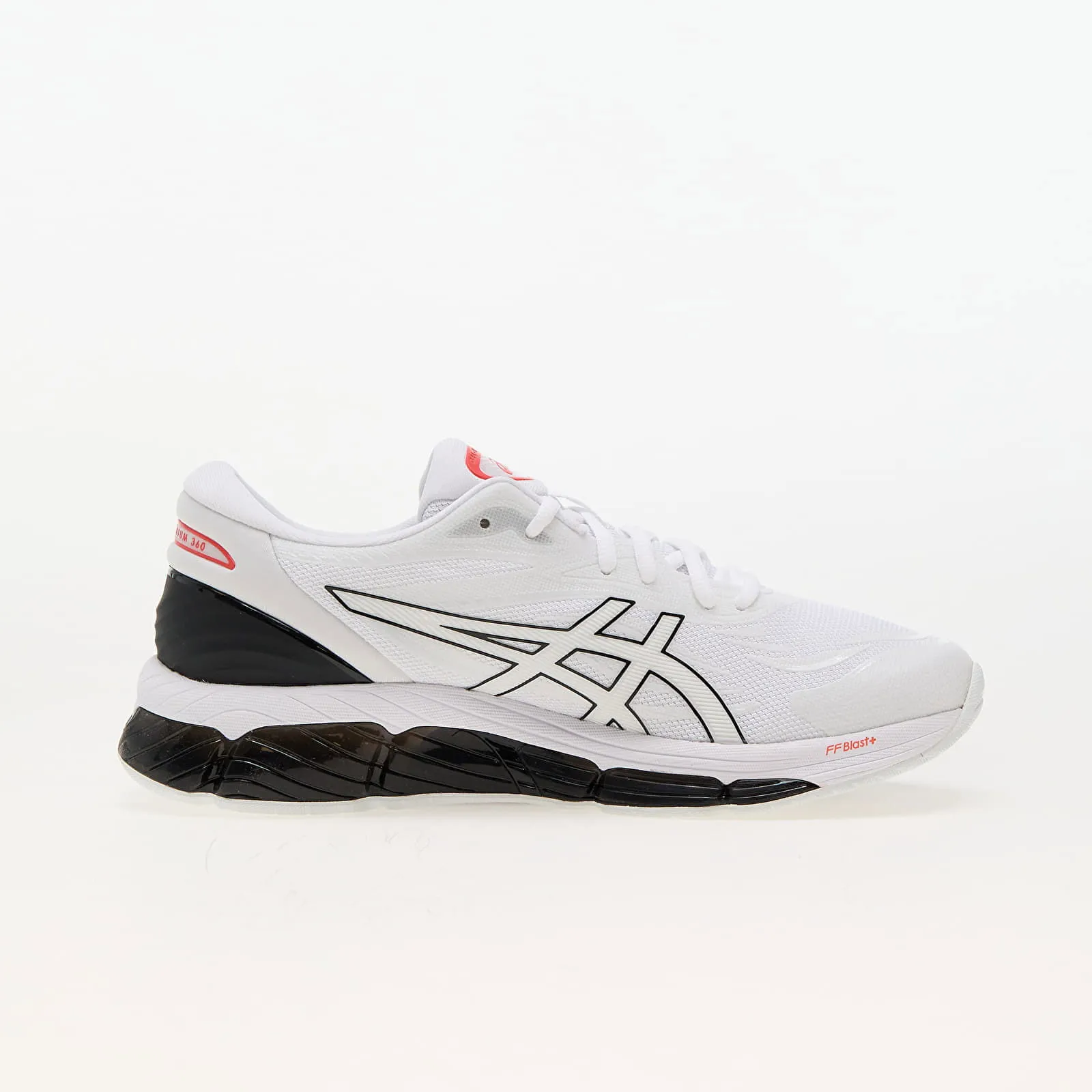 Asics Gel-Quantum 360 VIII