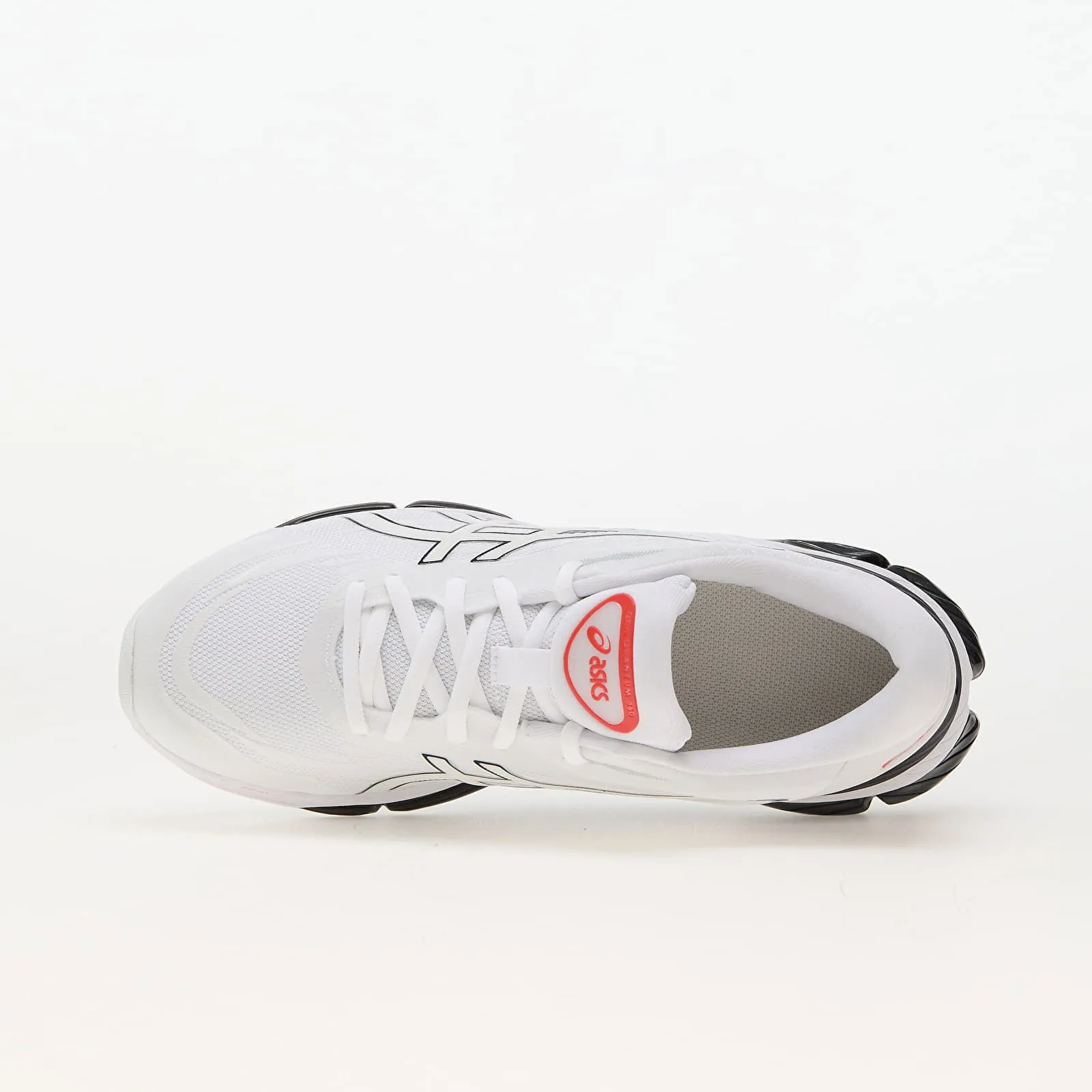 Asics Gel-Quantum 360 VIII