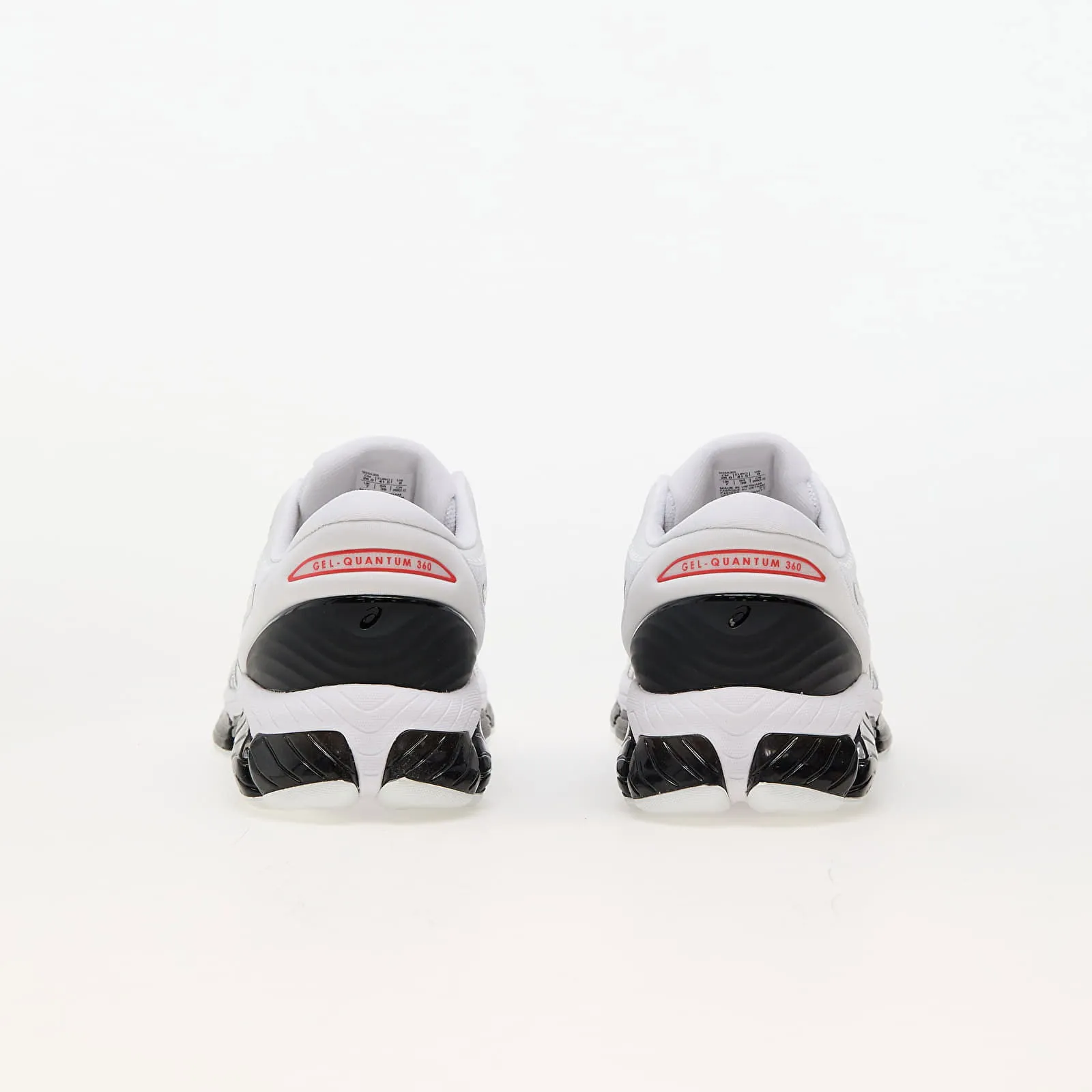 Asics Gel-Quantum 360 VIII