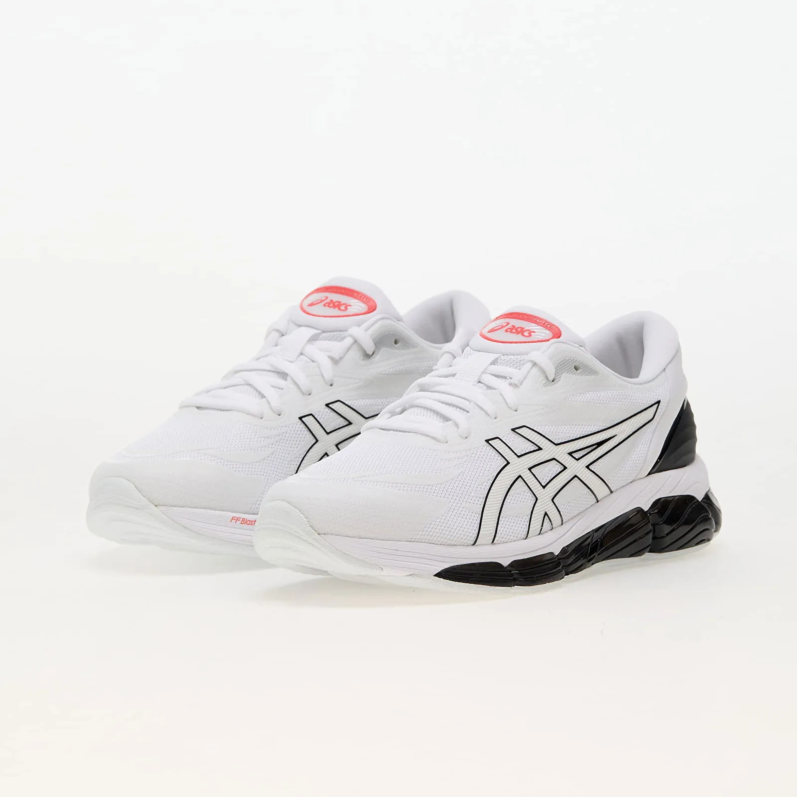 Asics Gel-Quantum 360 VIII