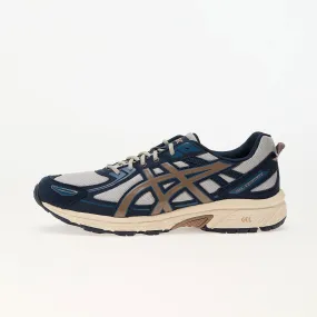 Asics Gel-Venture 6