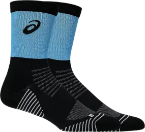 Asics LITE-SHOW RUN CREW SOCK