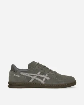 Asics Skyhand OG