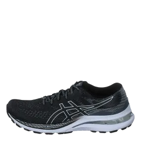 ASICS zapatos Gel-kayano 28 Black/white
