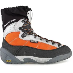 Botas bestard Canyon Guide