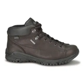 Botas bestard Granada