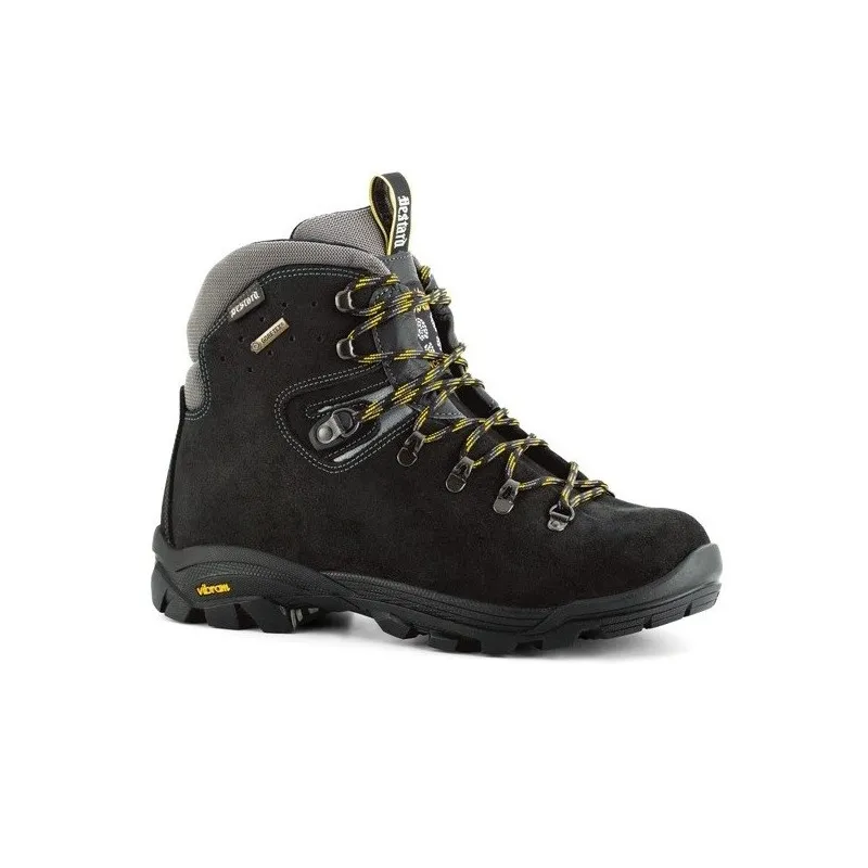 Botas Bestard Gredos 5807 