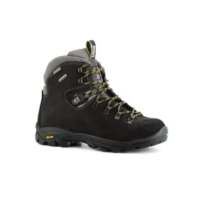 Botas Bestard Gredos 5807 