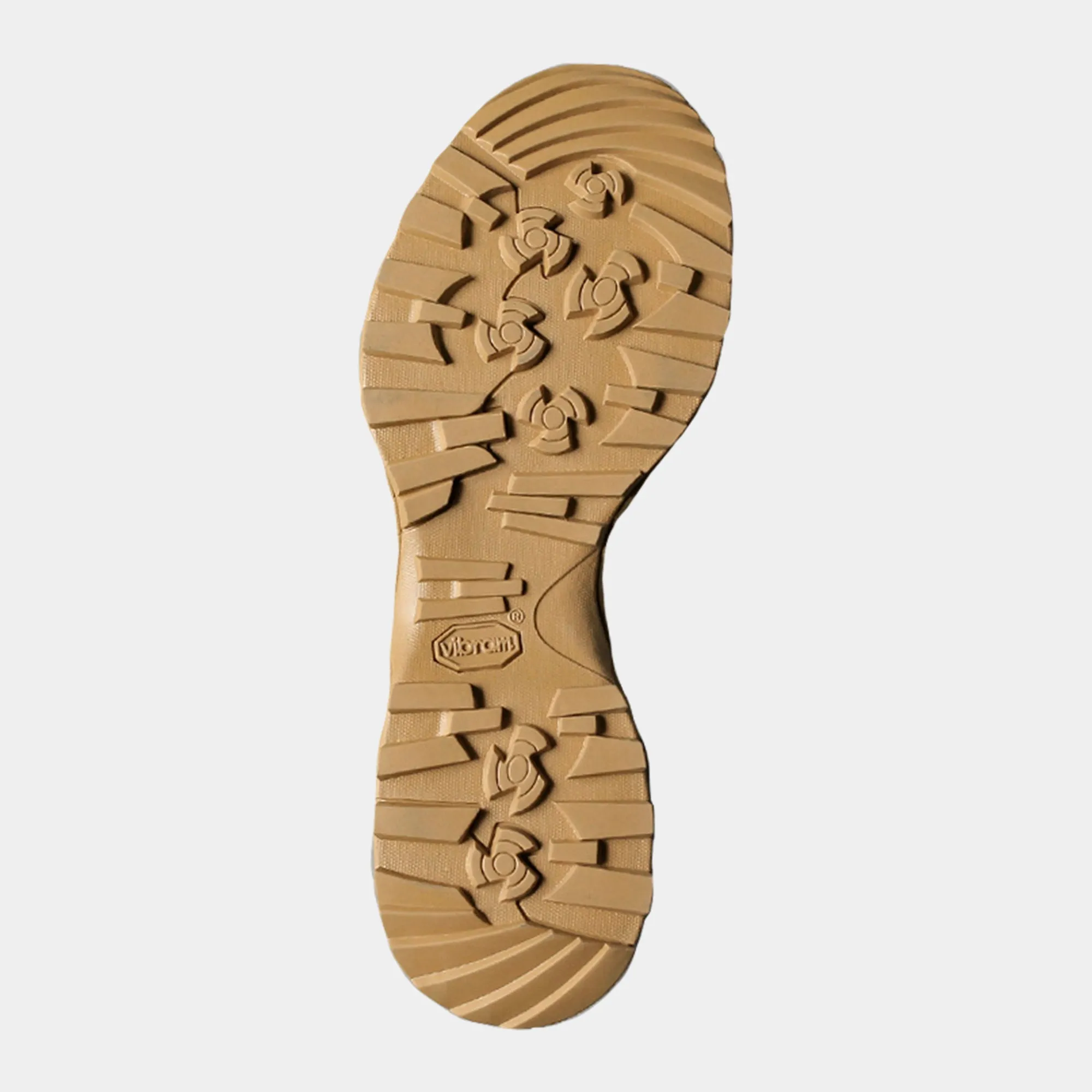 Botas CRISPI Ares 6 GTX