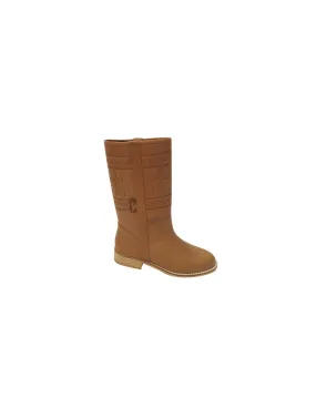 Botas de baile outlet