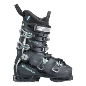 Botas de esquì Nordica Speedmachine 3 95 W R GW