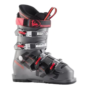 Botas de esquí Rossignol Hero JR 65