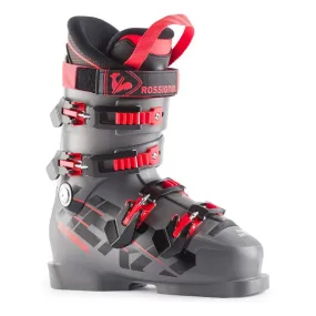 Botas de esquí Rossignol Hero WC 70 SC