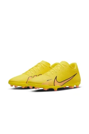 botas de futbol