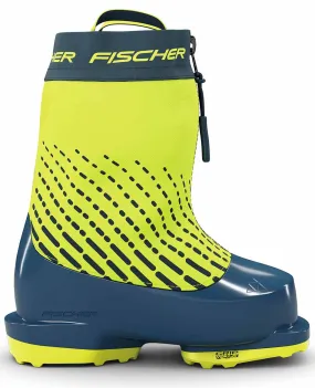 BOTAS FISCHER ONE BABY