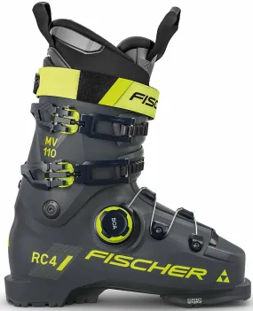 BOTAS FISCHER RC4 110 MV BOA VACUUM GW