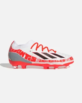 botas futbol