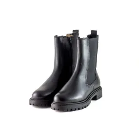 BOTAS GOODSTEP PIEL  TIPO CHEALSE