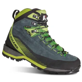 Botas kayland Grand Tour GTX