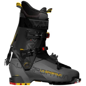 Botas la sportiva Vanguard
