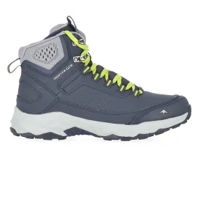 Botas Montagne Goriz Hombre