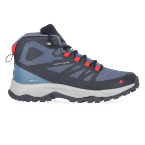 Botas Montagne Ventrix Hombre