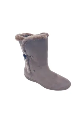 botas   panama jack   varios   margherite