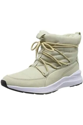 botas puma