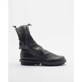 Botas Trippen Resistor Negro