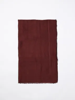 Bufanda mujer Elisabetta Franchi