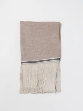 Bufanda mujer Max Mara
