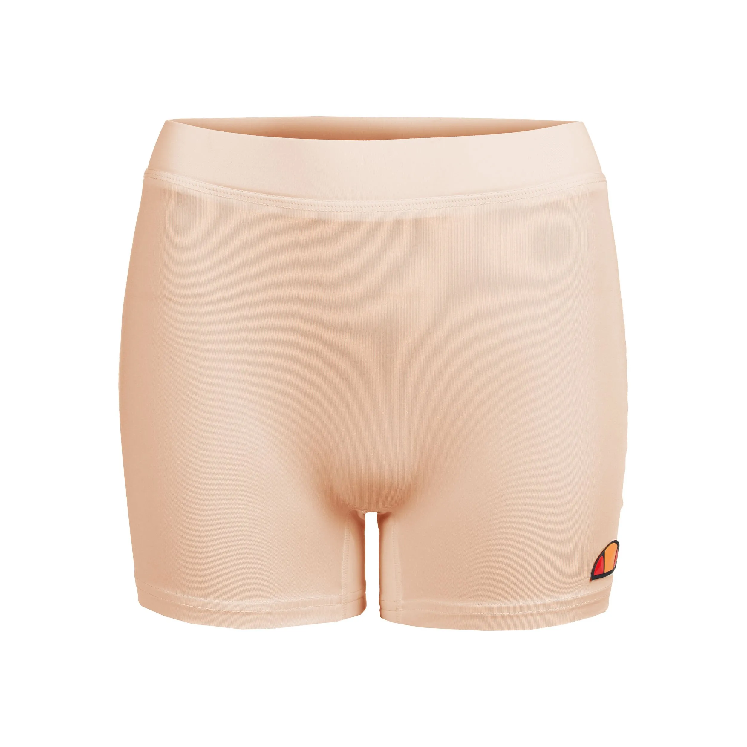 Chrissy Shorts Mujeres