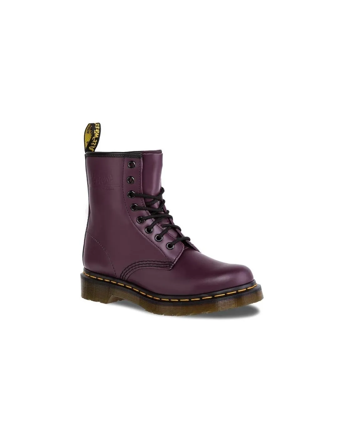 Dr Martens 1460 BOTAS