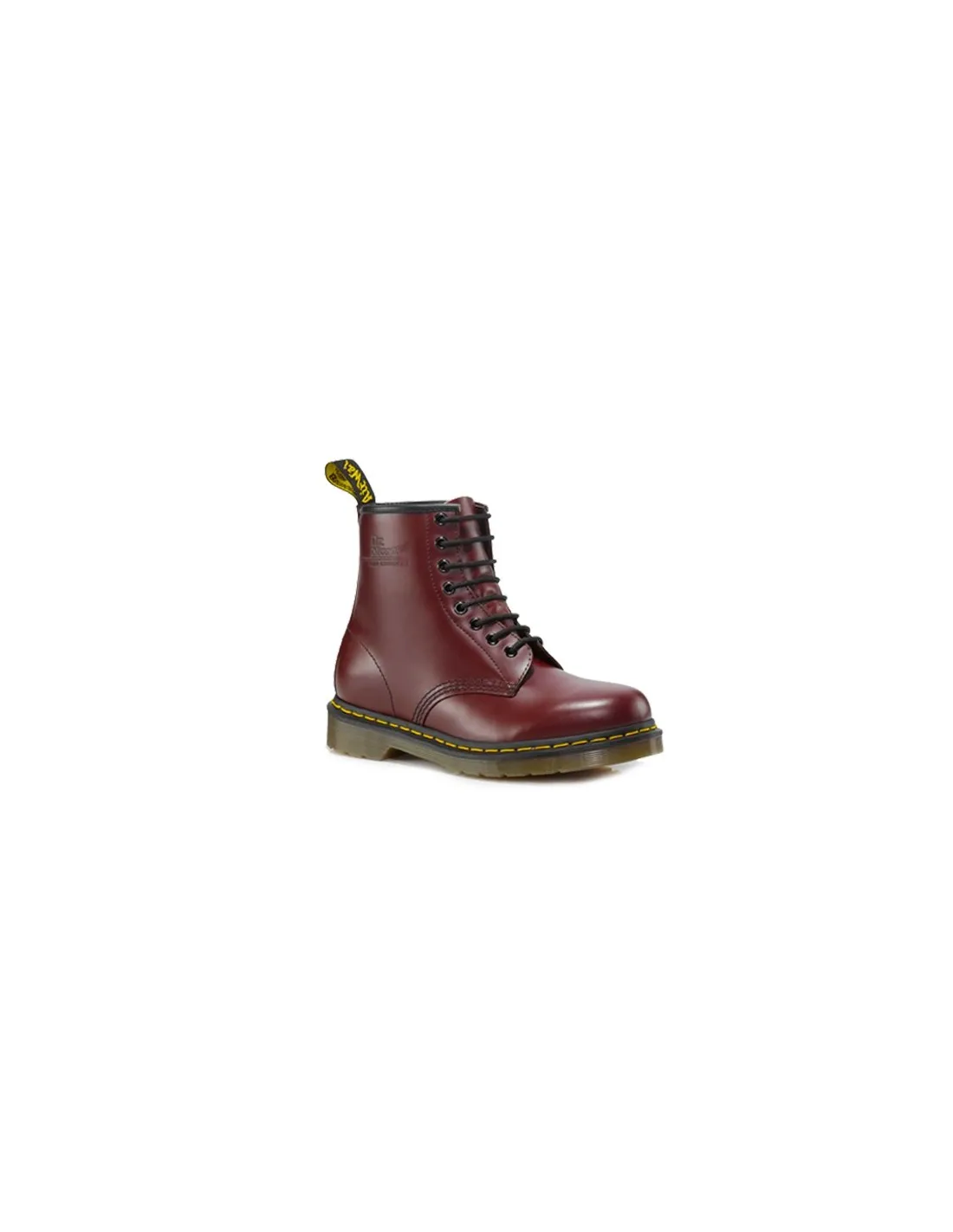 Dr Martens 1460 BOTAS