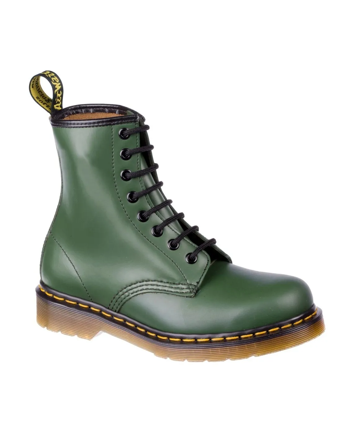Dr Martens 1460 BOTAS