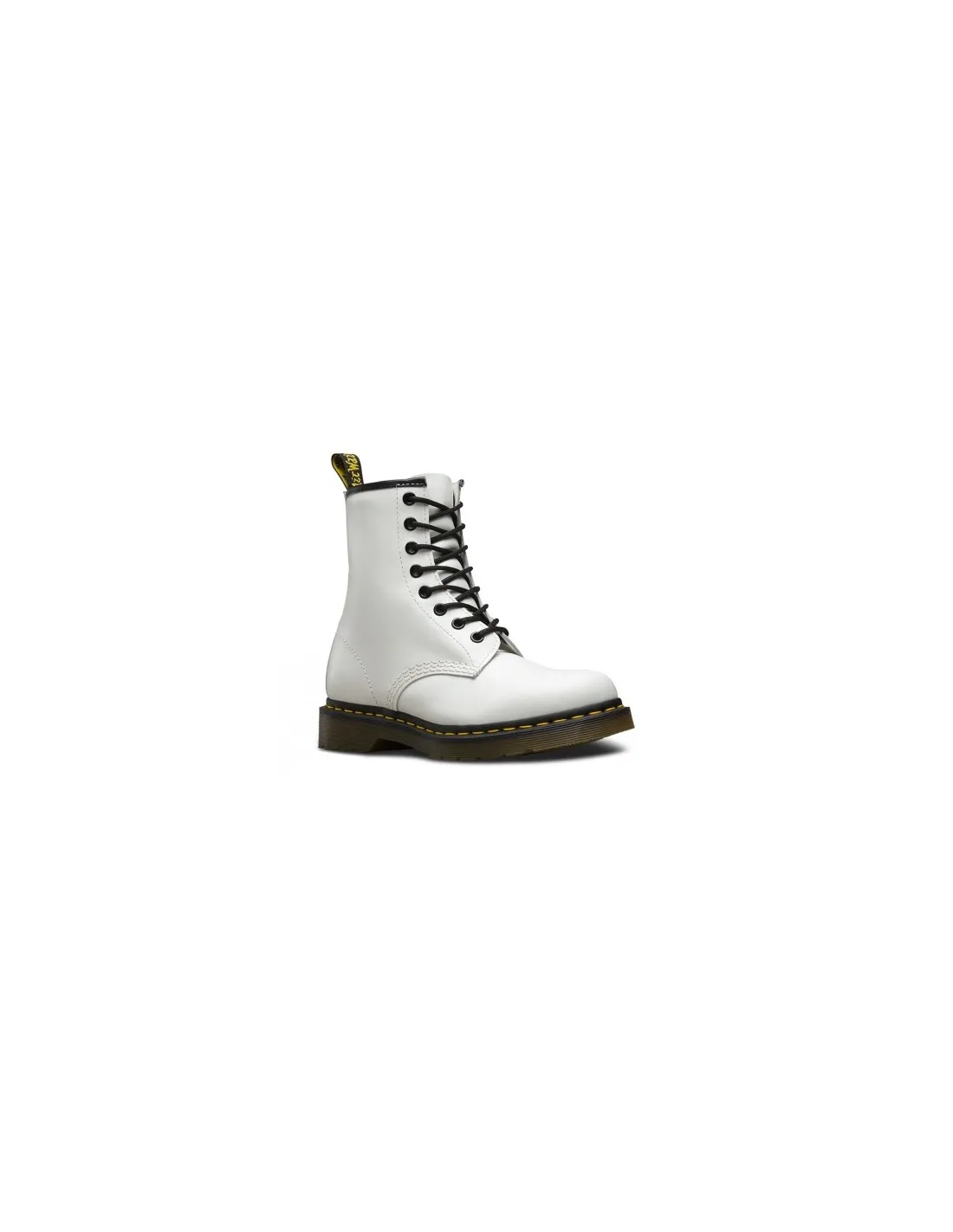 Dr Martens 1460 BOTAS