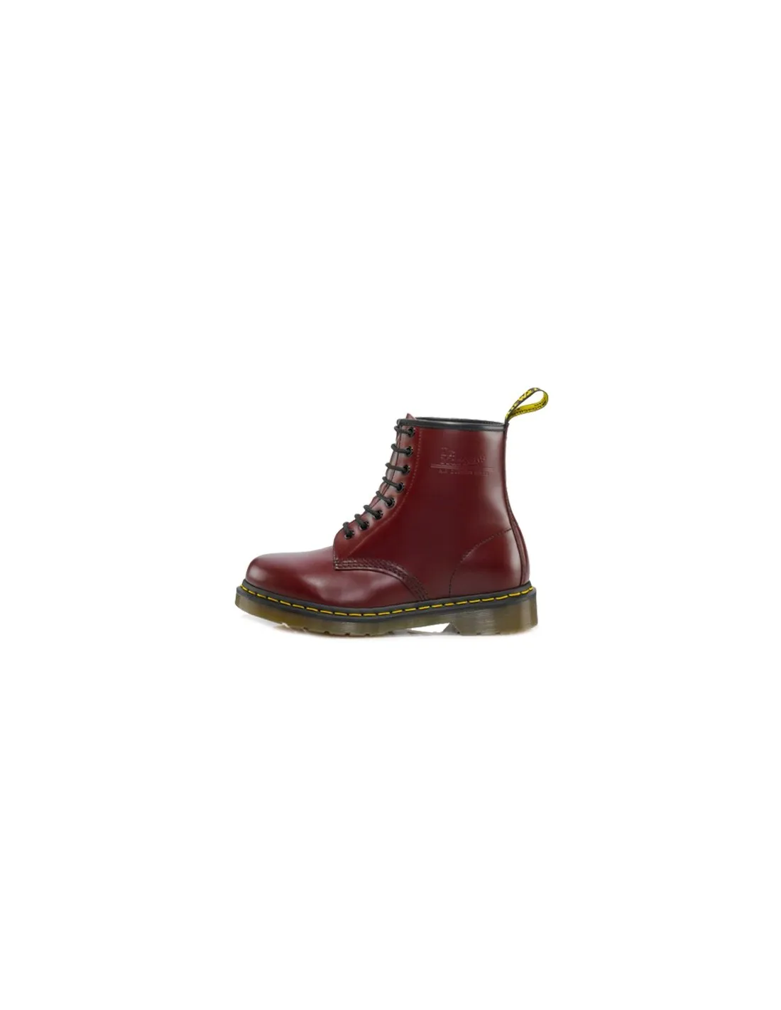 Dr Martens 1460 BOTAS