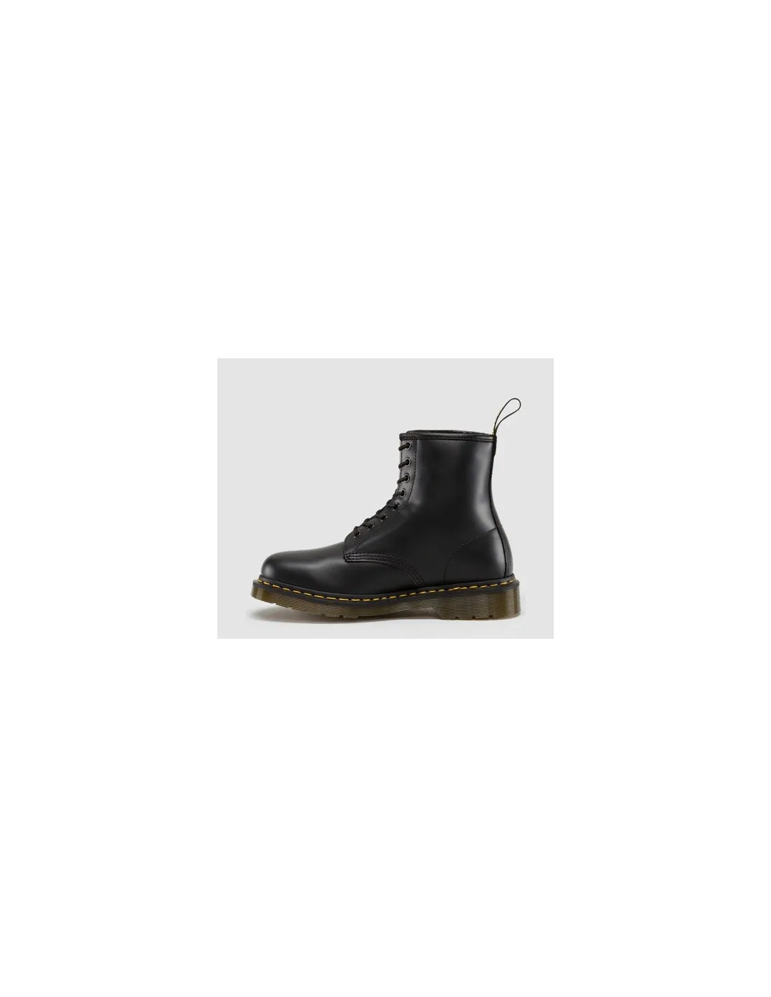 Dr Martens 1460 BOTAS