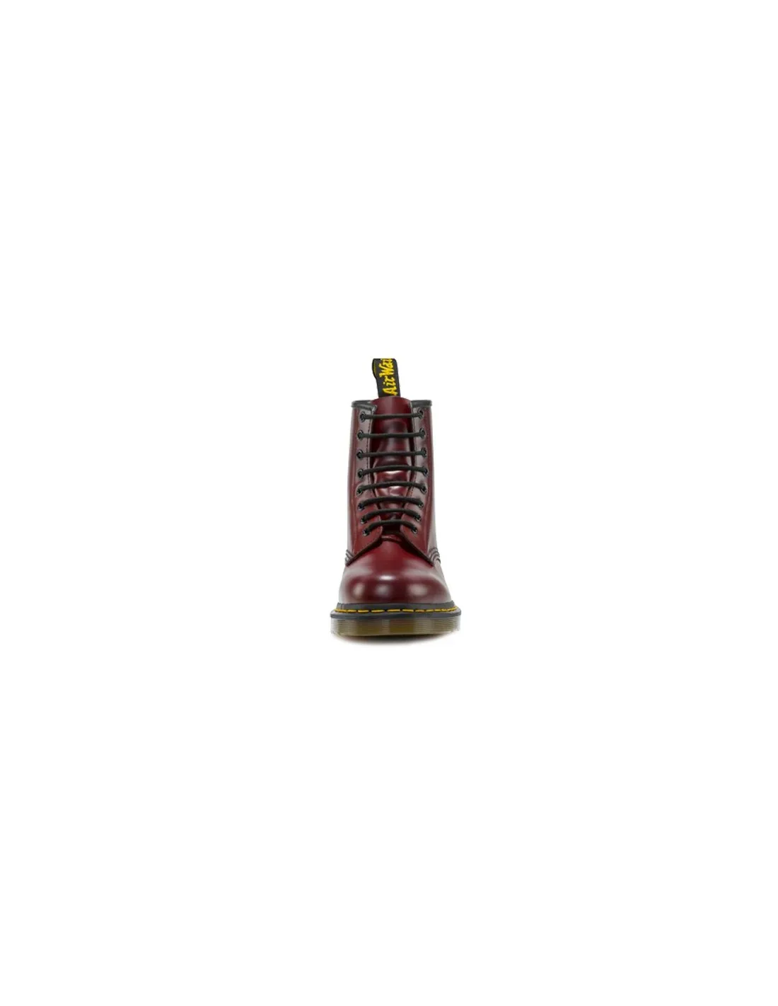 Dr Martens 1460 BOTAS