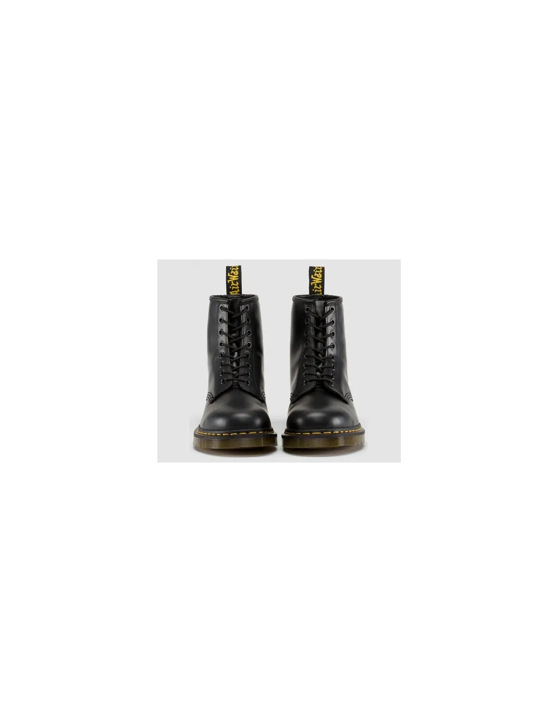 Dr Martens 1460 BOTAS